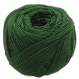 Cotton Dezire - Bottle Green