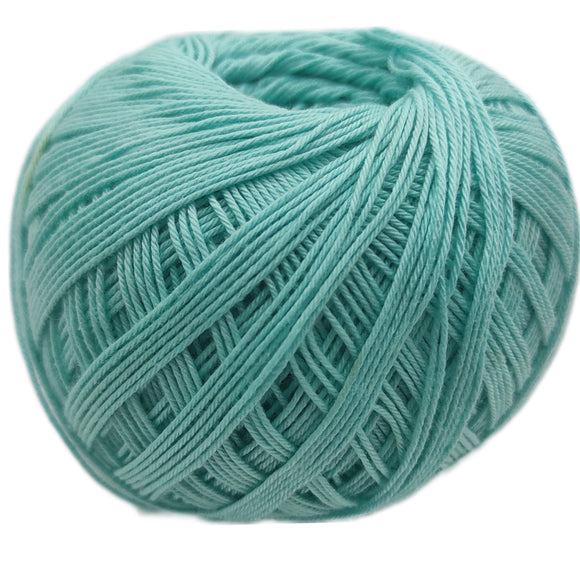 Cotton Dezire - Ocean Blue