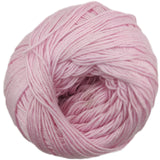 Cotton Dezire - Baby Pink