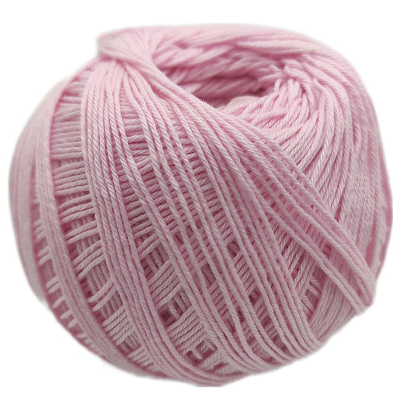 Cotton Dezire - Baby Pink