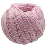 Cotton Dezire - Baby Pink