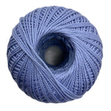 Cotton Dezire (Thick) - Azul