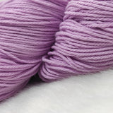 Baby Cotton - Light Purple