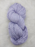Baby Cotton - Lavender