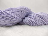 Baby Cotton - Lavender
