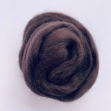 Merino Yarn - Set