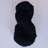 Baby Cotton - Black
