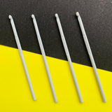 Crochet Hooks