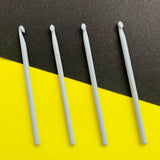 Crochet Hooks