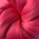Chunky Pink (medium)