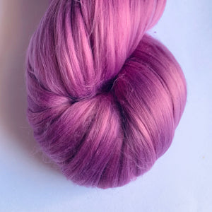 Chunky Plum (medium)