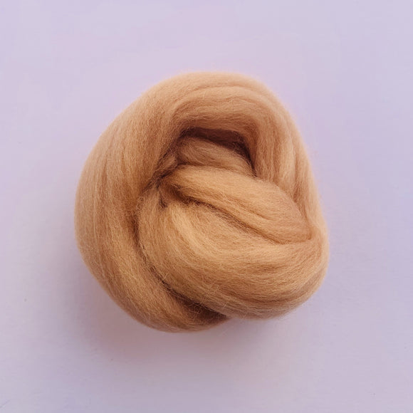 Felting wool 2025 yarn