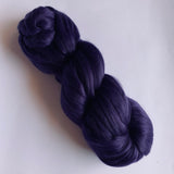 Chunky - Purple (small)