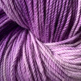 Yarnie Cotton - Bright Lilac