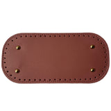 Bag Base - All colours