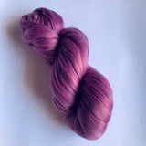 Chunky Plum (medium)