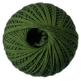 Cotton Dezire - Light Fern
