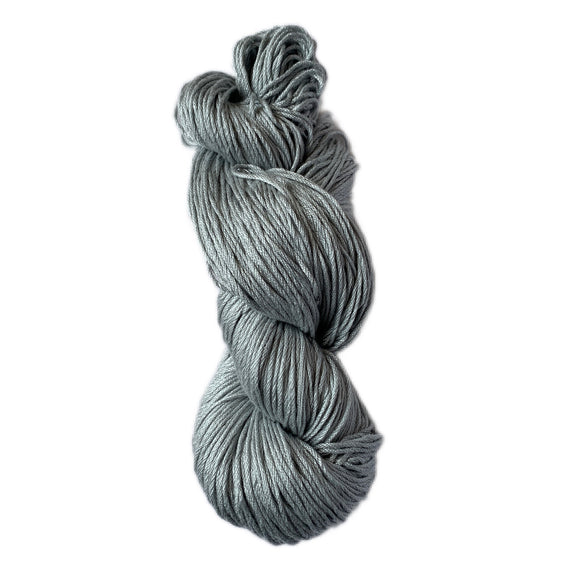 Bamboo Yarn - Light-Grey