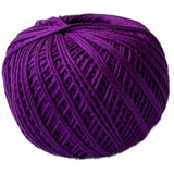 Cotton Dezire - Dark Purple