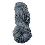 Worsted Weight Acrylics - Ash