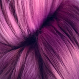 Chunky Plum (medium)