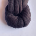 Throw Blanket Kits - All Colours