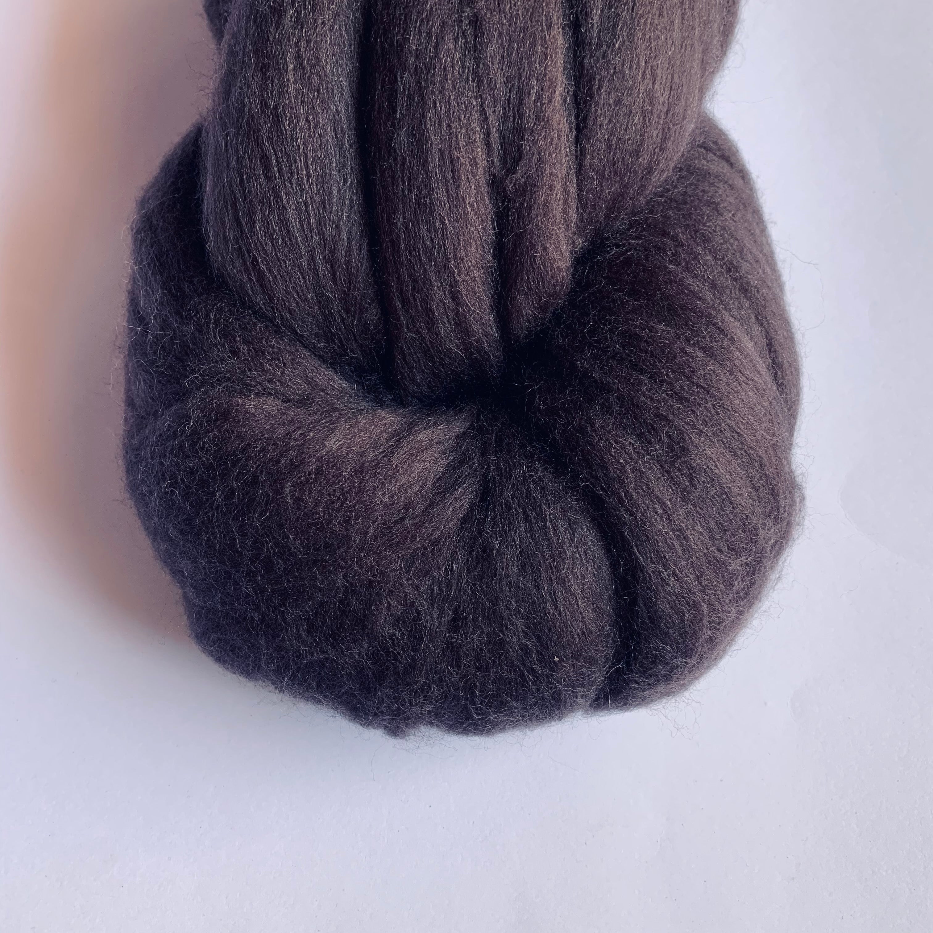 Throw Blanket Kits - All Colours