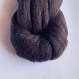 Throw blanket kits - all colours