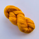 Chunky Mustard (medium)