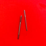 Tapestry Needle Set