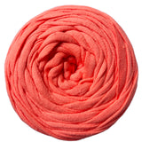 T-Shirt Yarn - Tango