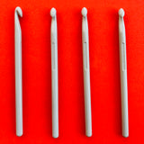 Crochet Hooks