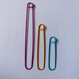 Stitch Holders