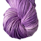 Yarnie Cotton - Bright Lilac