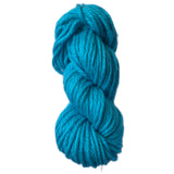 Bulky 8 Ply - Sky Blue