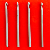 Crochet Hooks