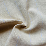 Monk's Cloth