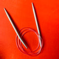 Circular Knitting Needles - All Sizes