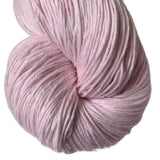 Baby Cotton - Powder Pink