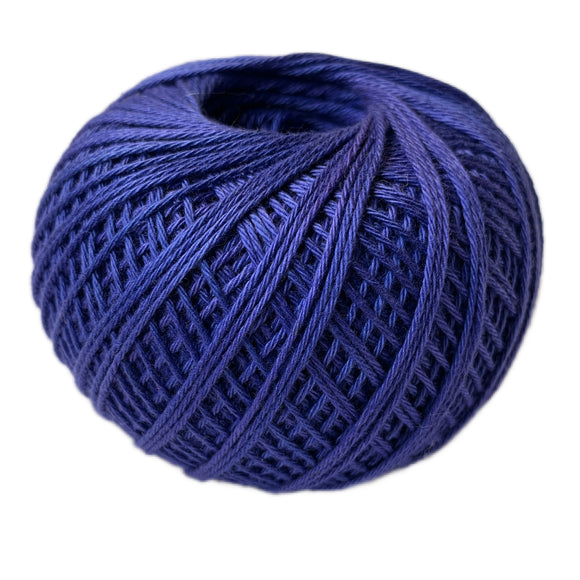 Cotton Dezire - Very Peri