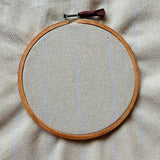 Monk's Cloth