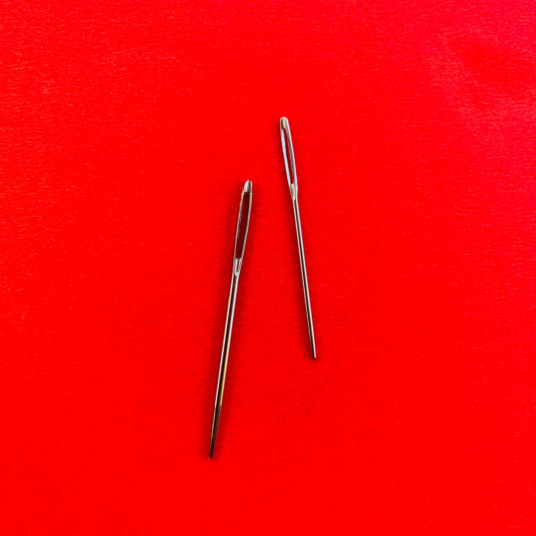 Beginner's Crochet Kit