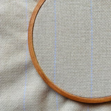 Monk's Cloth