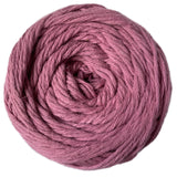 Baby Cotton 8 Ply - Sweet Pink