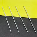 Crochet Hooks