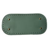 Bag Base - All colours