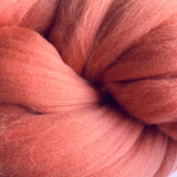 Throw blanket kits - all colours