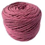 Baby Cotton 8 Ply - River Land