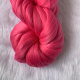 Chunky Pink (medium)