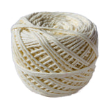 Baby Cotton 8 Ply - Cream